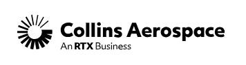 Collins 항공우주