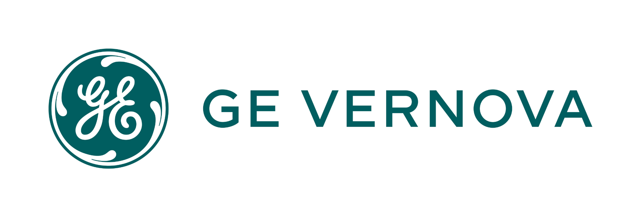 GE Vernova