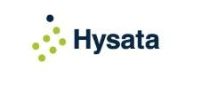 Hysata