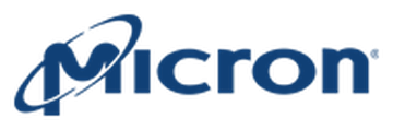 Micron
