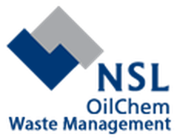 NSL OilChem Waste Management