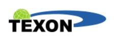 TEXON