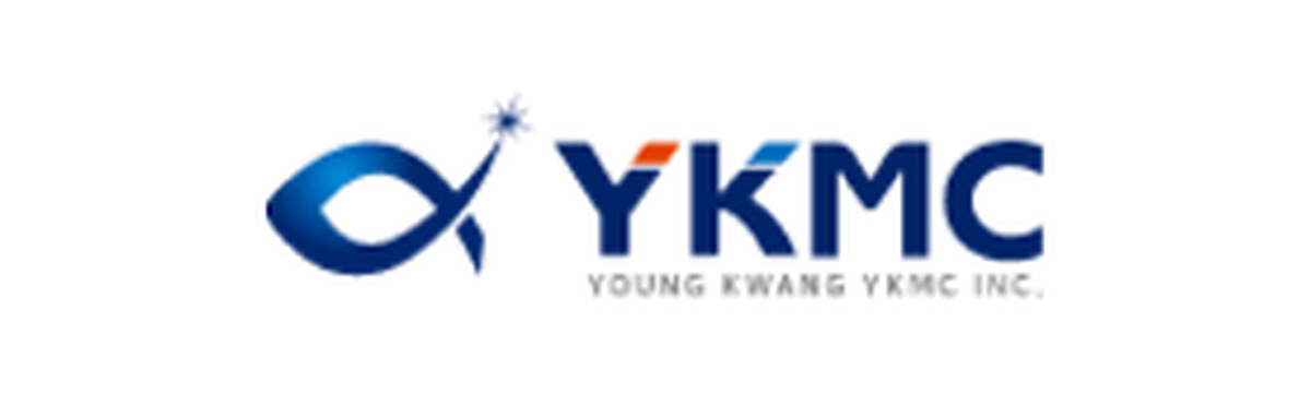 YKMC