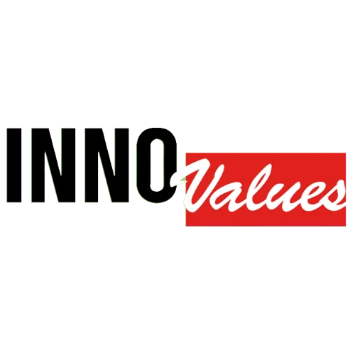 INNOValues