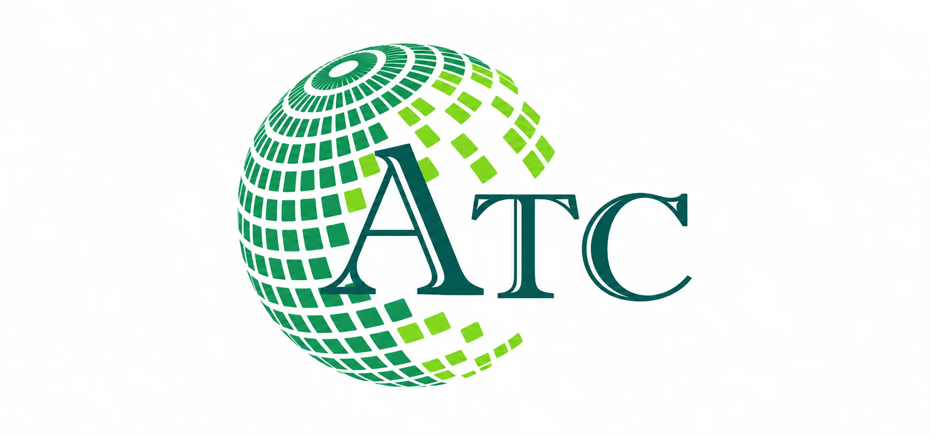 ATC